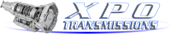 logo_xpo transmission repair