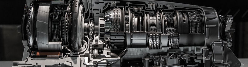parts-of-automatic-transmission