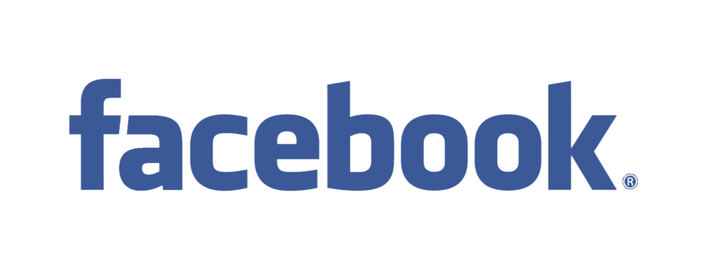 facebook-logo-horizontal