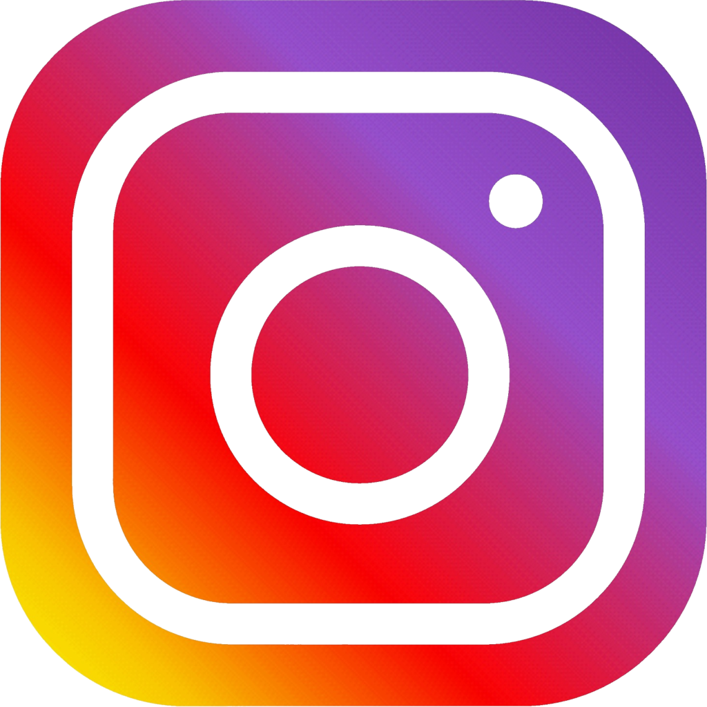 instagram logo2